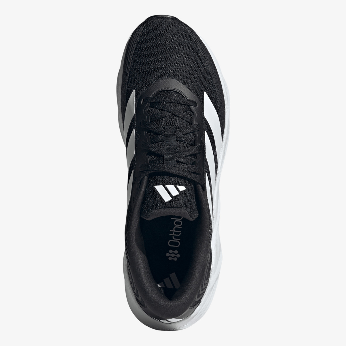 adidas GALAXY 8 M thumbnail 4
