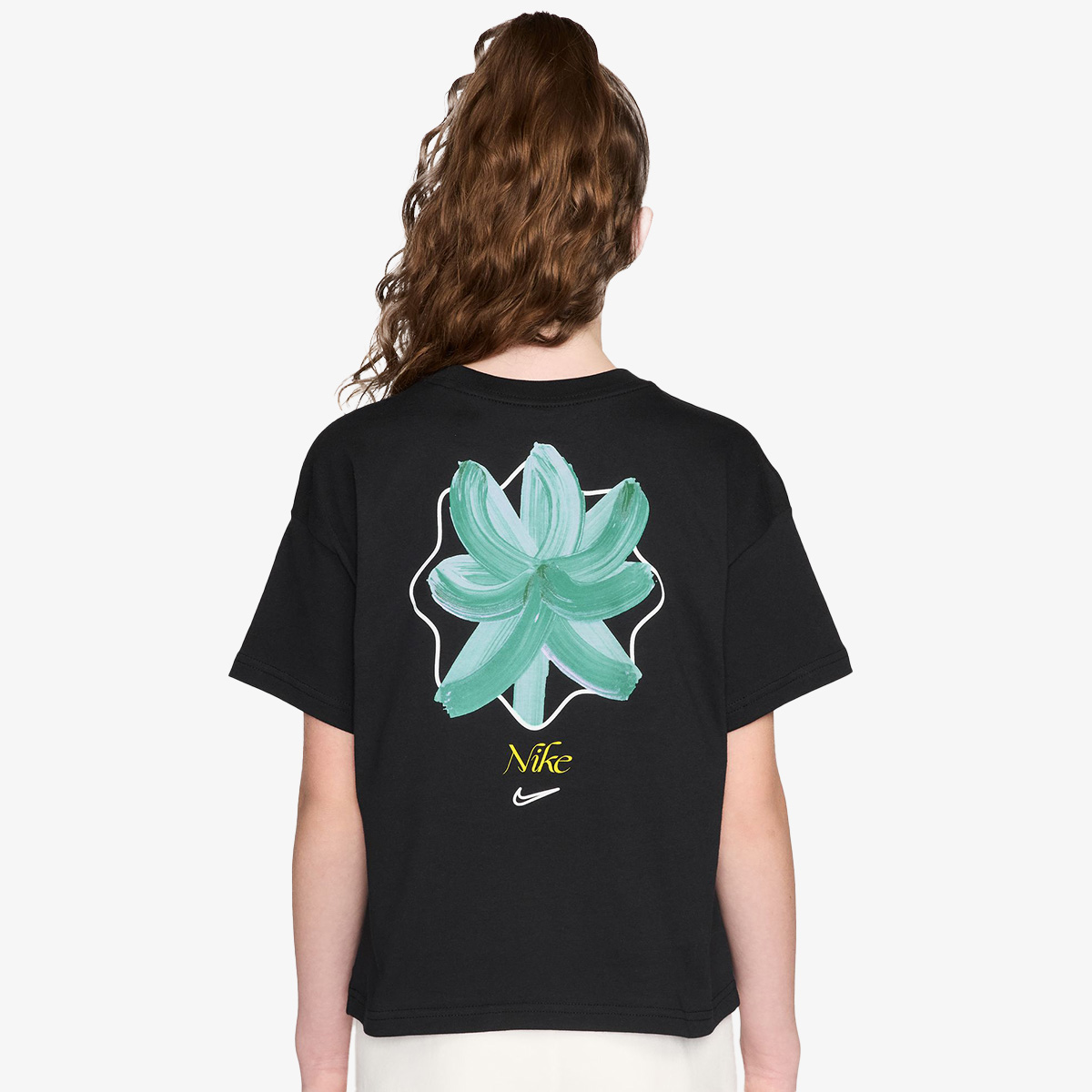 Nike Boxy Flower thumbnail 2