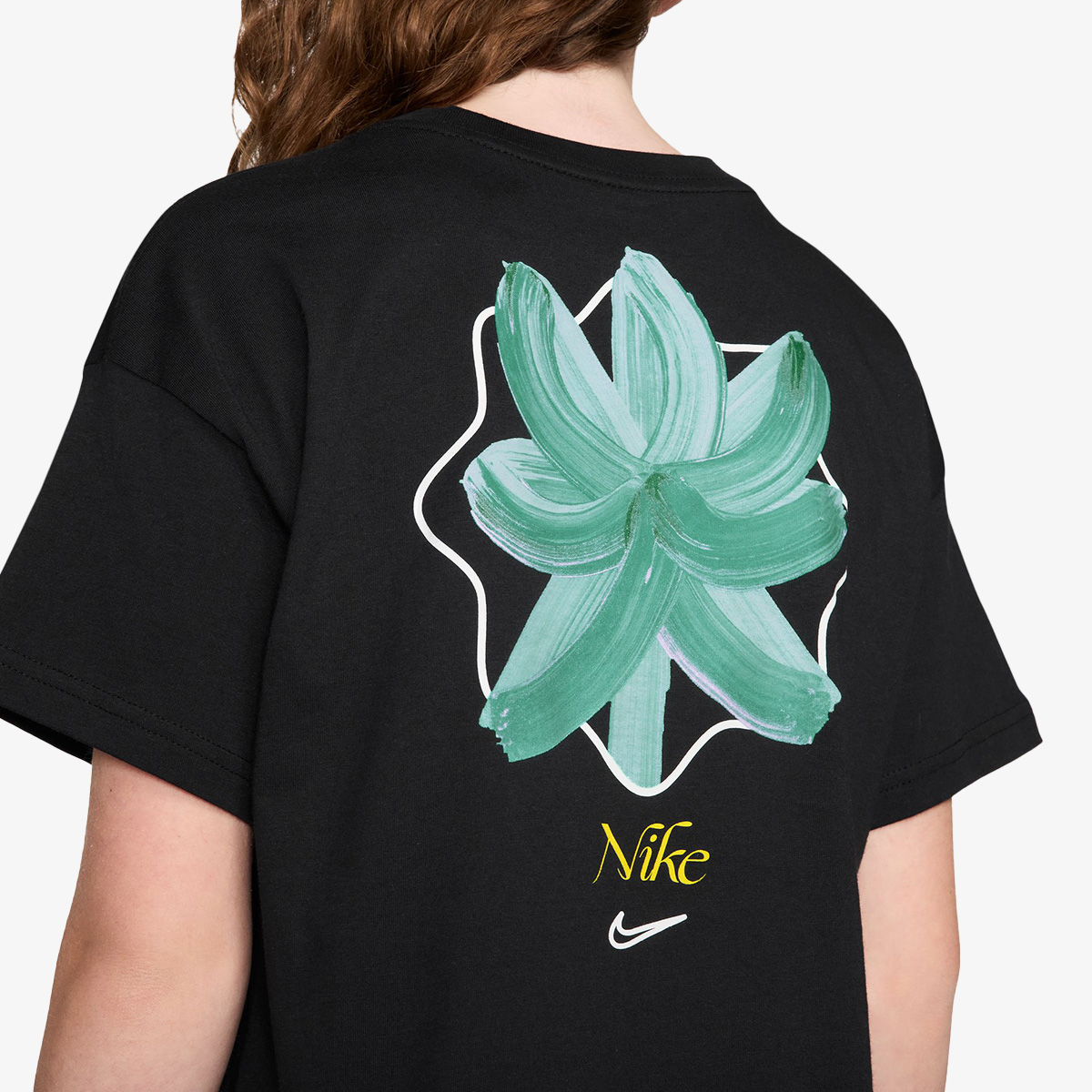 Nike Boxy Flower thumbnail 3