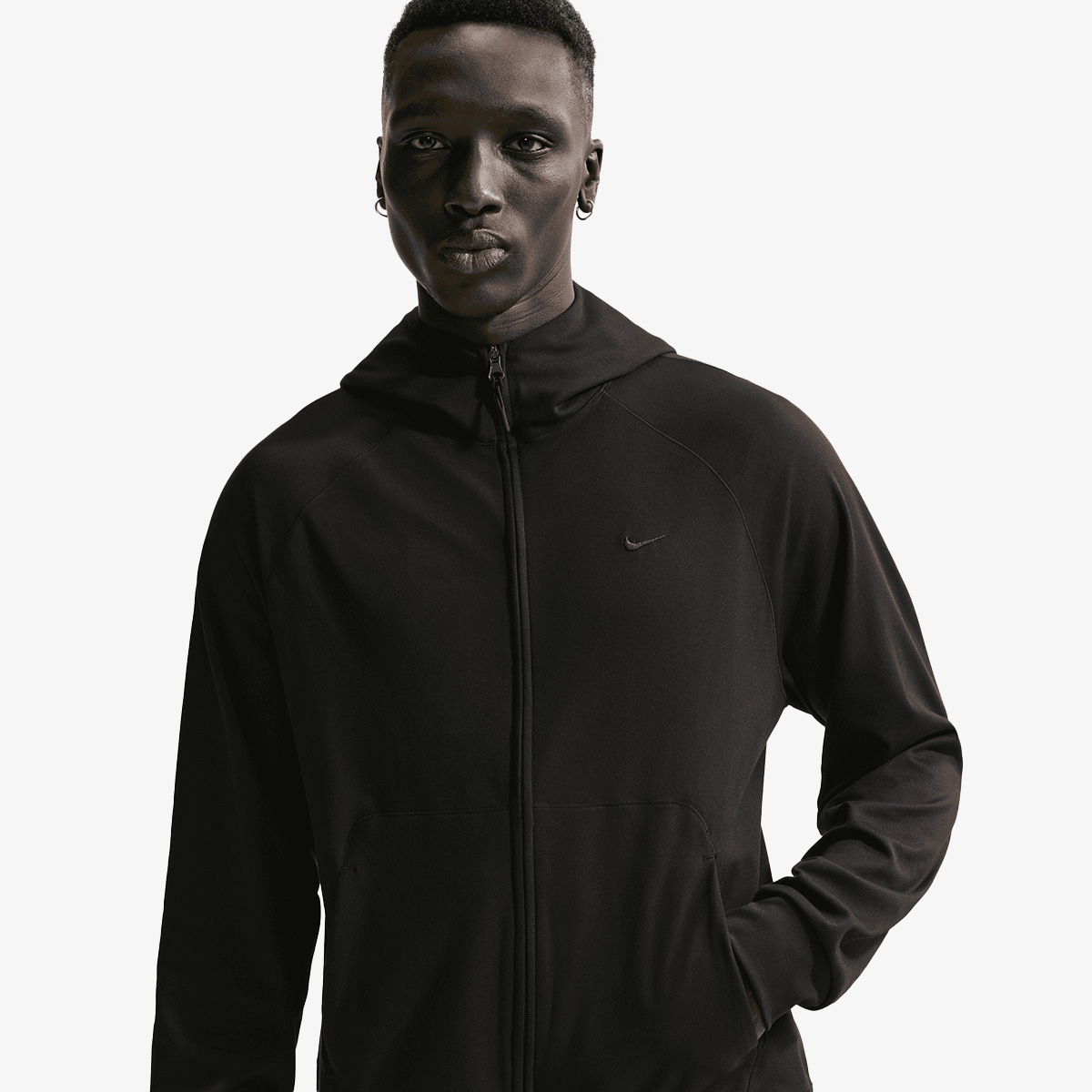 Nike Primary NanoKnit