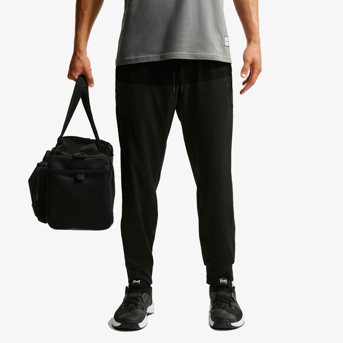 Nike Primary NanoKnit