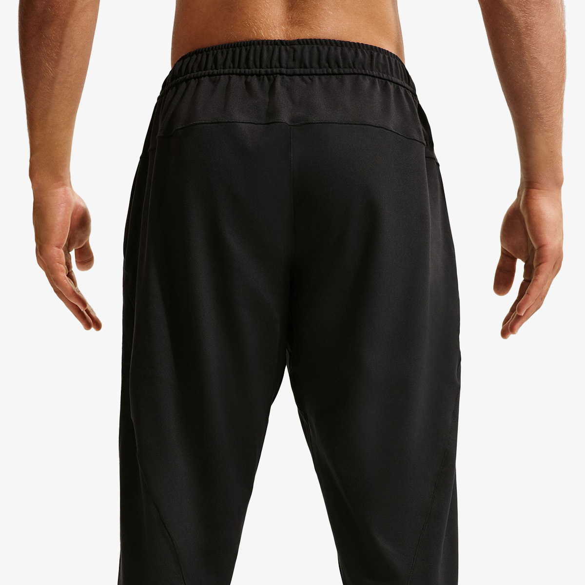 Nike Primary NanoKnit thumbnail 4