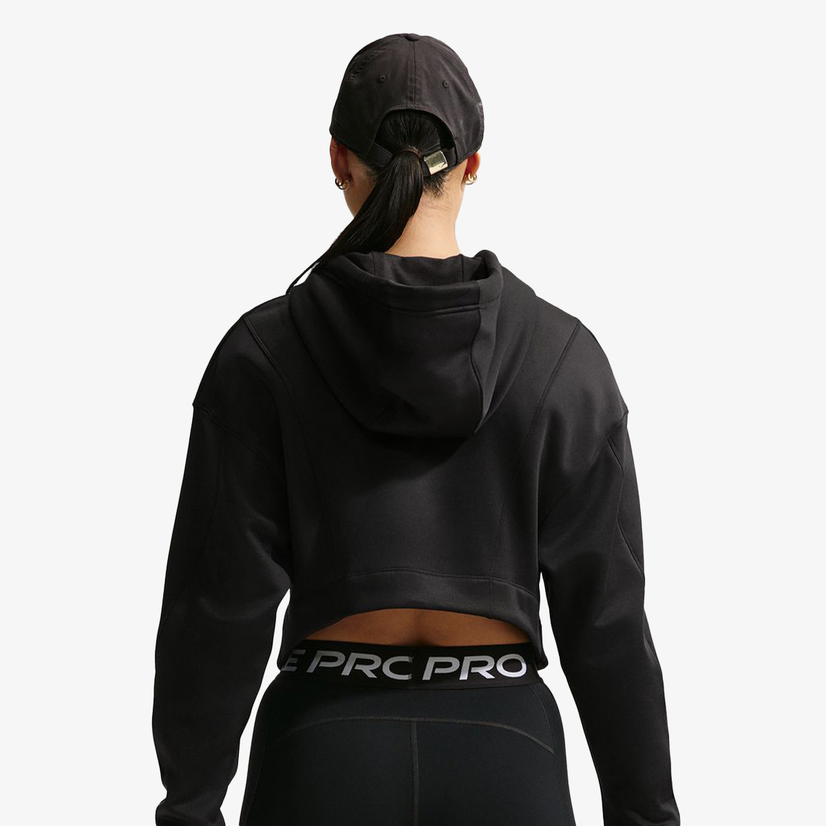 Nike Pro Therma-FIT thumbnail 2