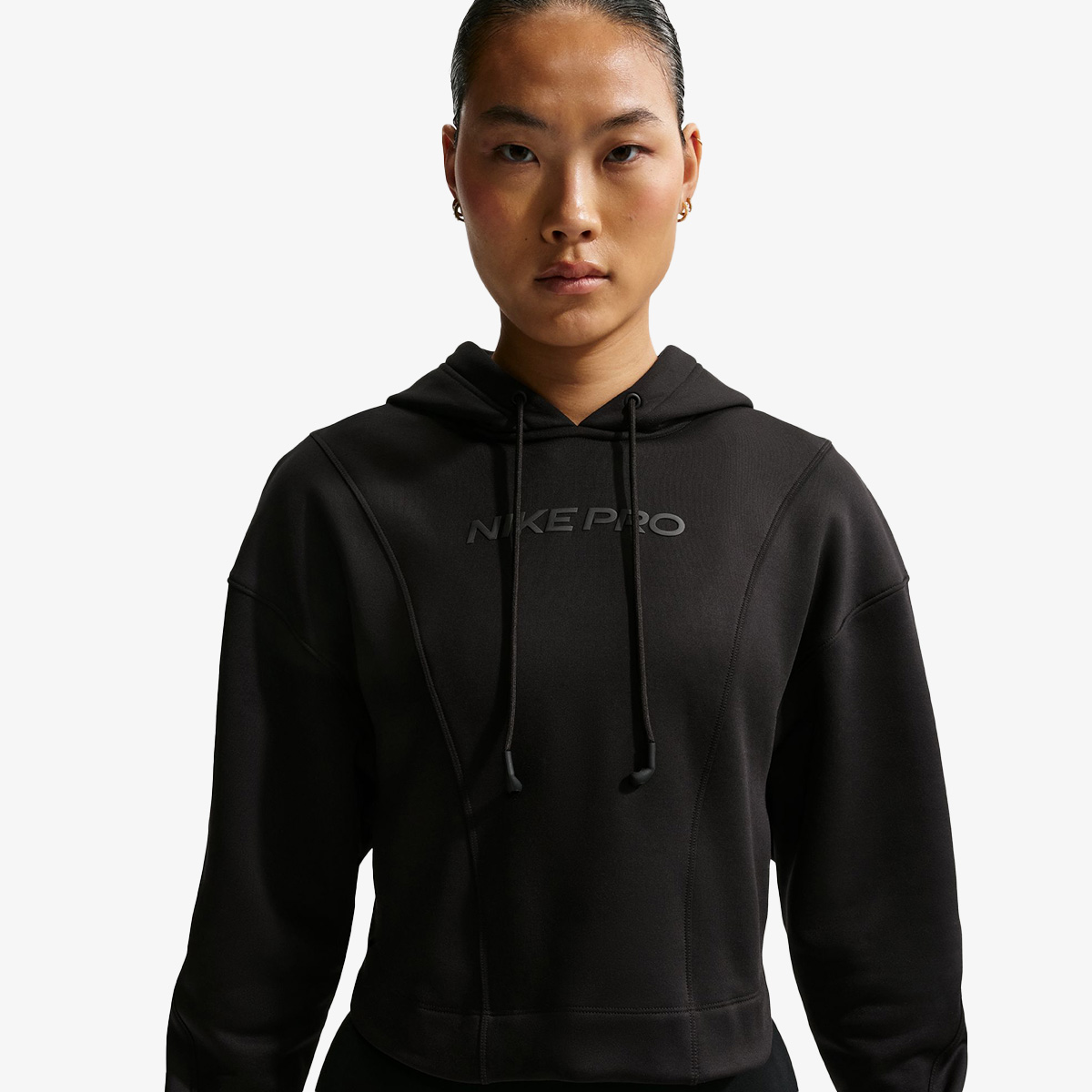 Nike Pro Therma-FIT thumbnail 3