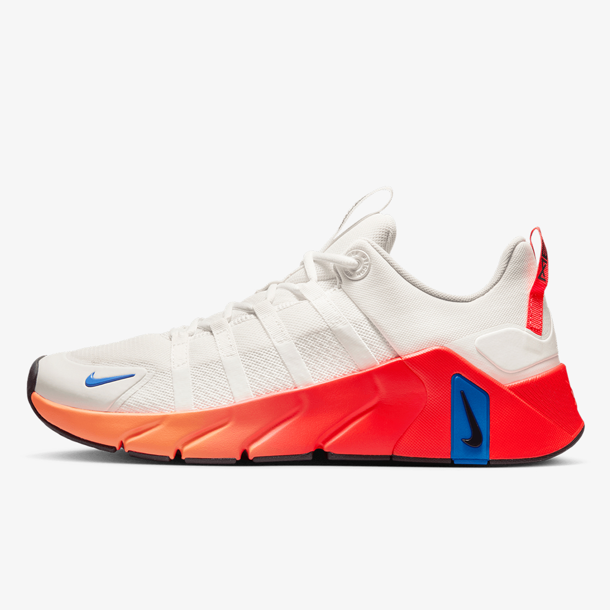 Nike Free Metcon 7