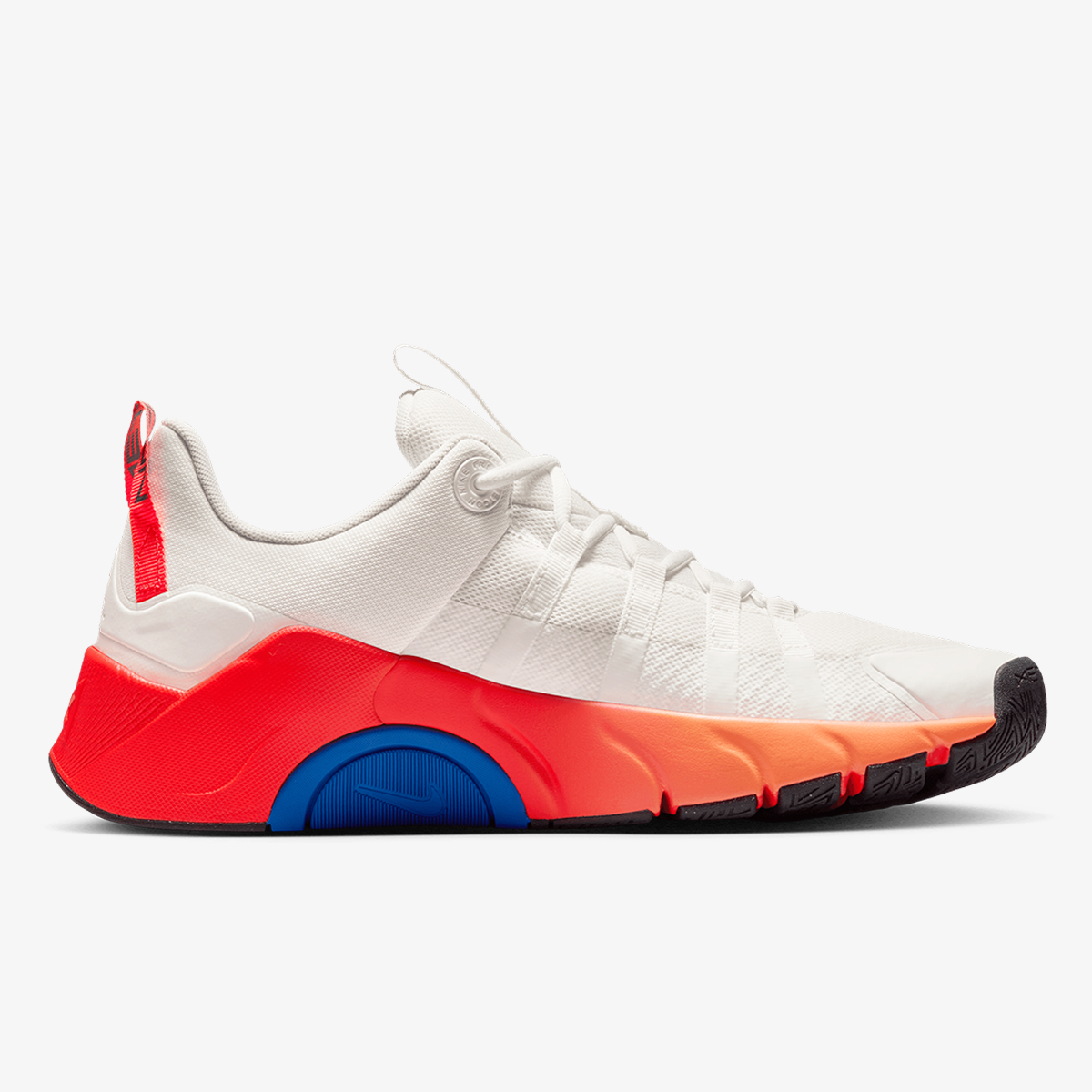 Nike Free Metcon 7 thumbnail 2