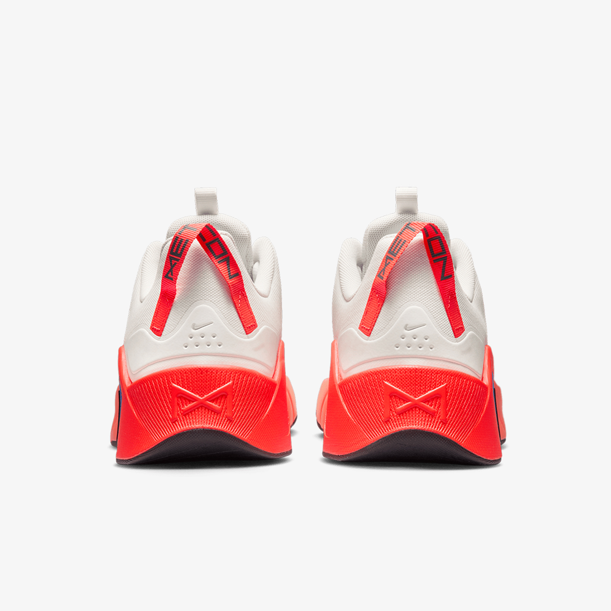 Nike Free Metcon 7 thumbnail 3