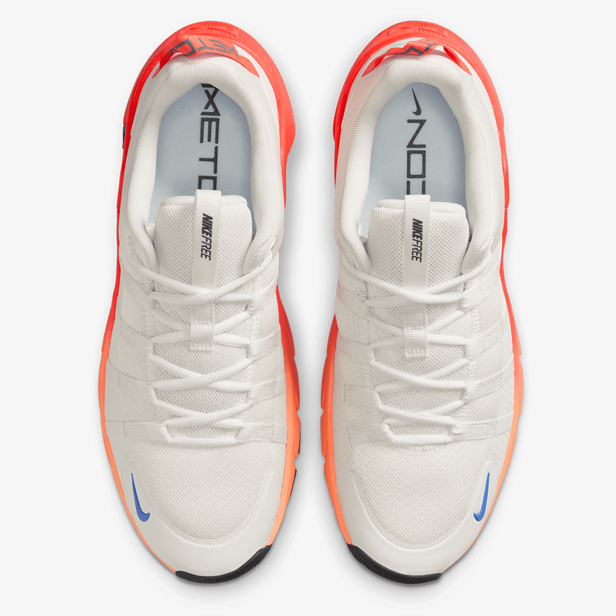 Nike Free Metcon 7 thumbnail 4