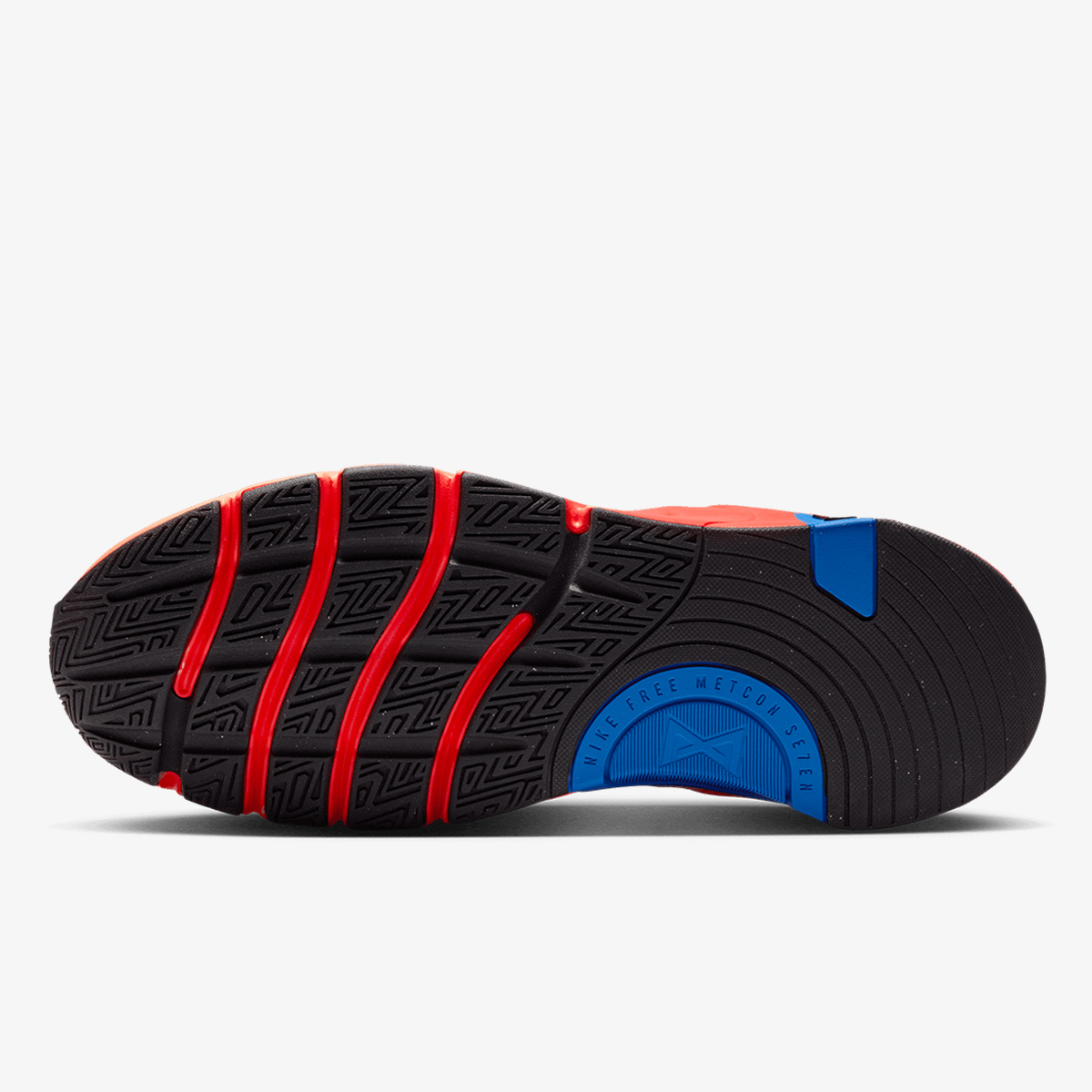Nike Free Metcon 7 thumbnail 5
