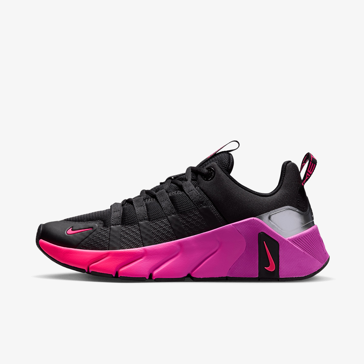 Nike W NIKE FREE METCON 7