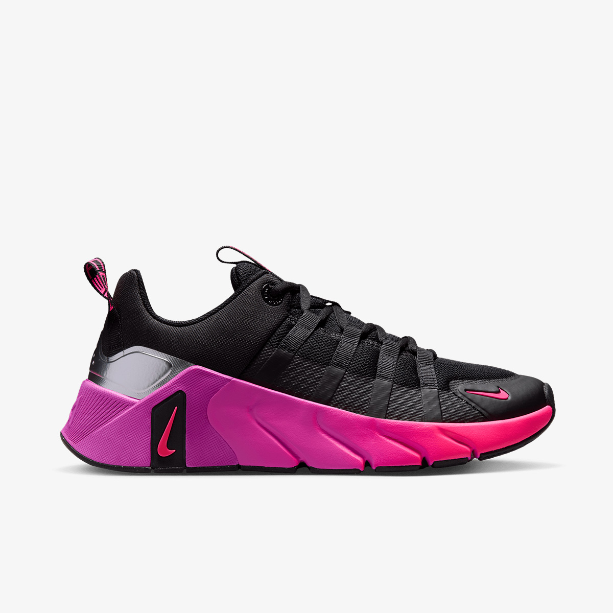 Nike W NIKE FREE METCON 7 thumbnail 2
