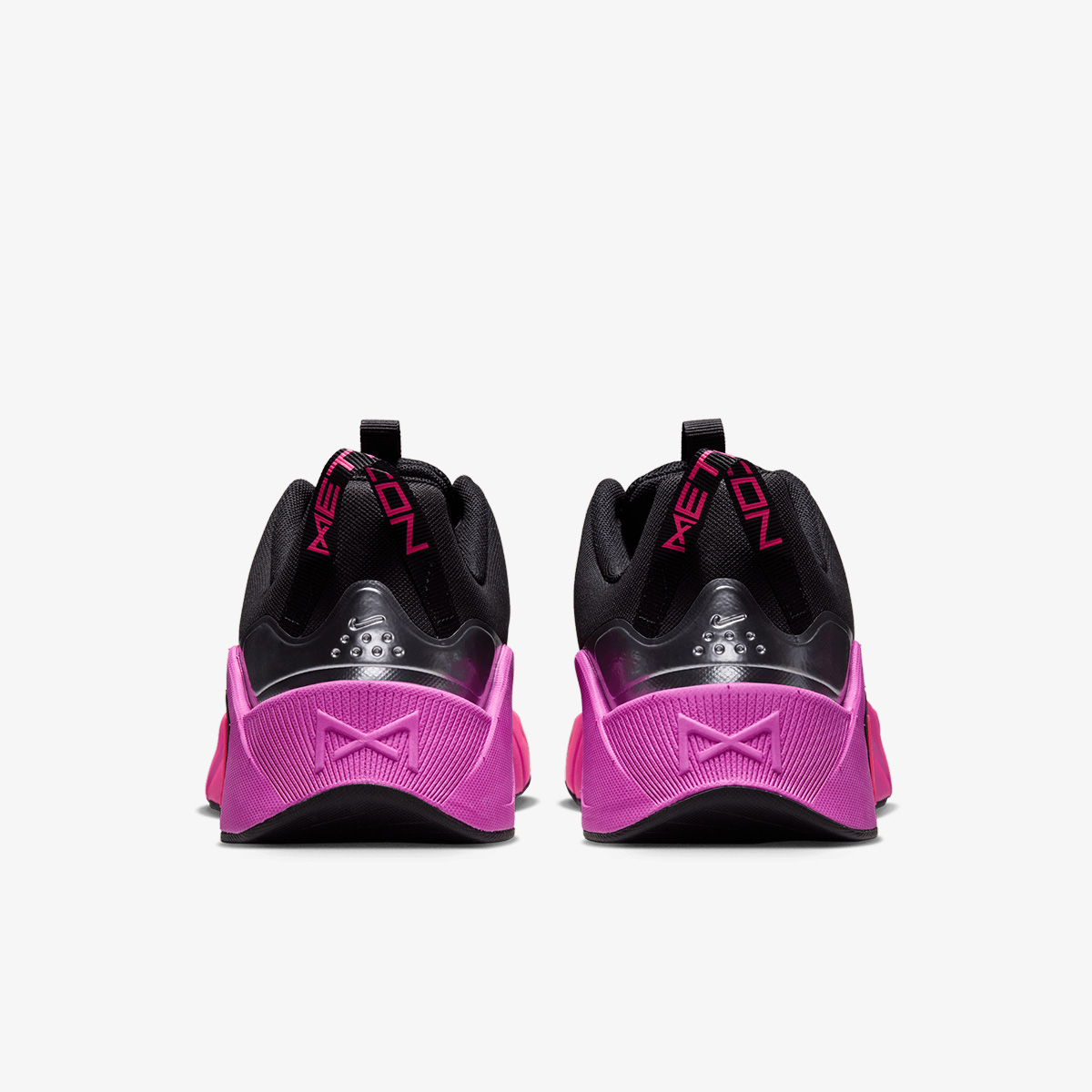Nike W NIKE FREE METCON 7 thumbnail 3