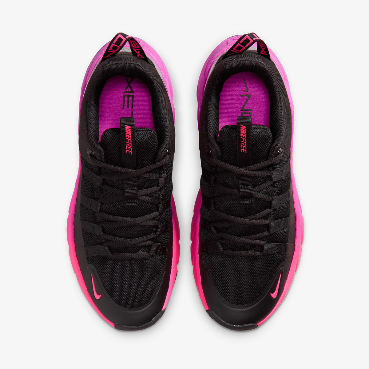 Nike W NIKE FREE METCON 7 thumbnail 4