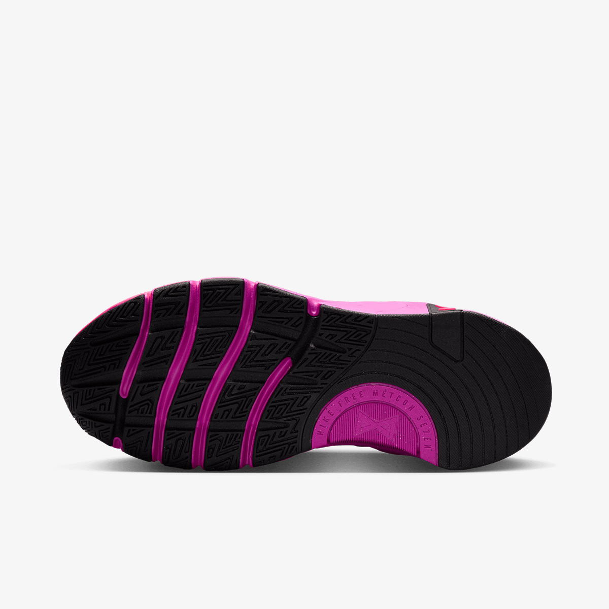 Nike W NIKE FREE METCON 7 thumbnail 5
