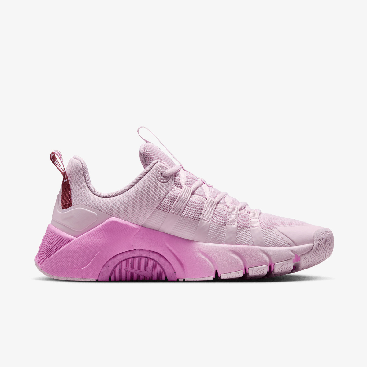 Nike W NIKE FREE METCON 7 thumbnail 2