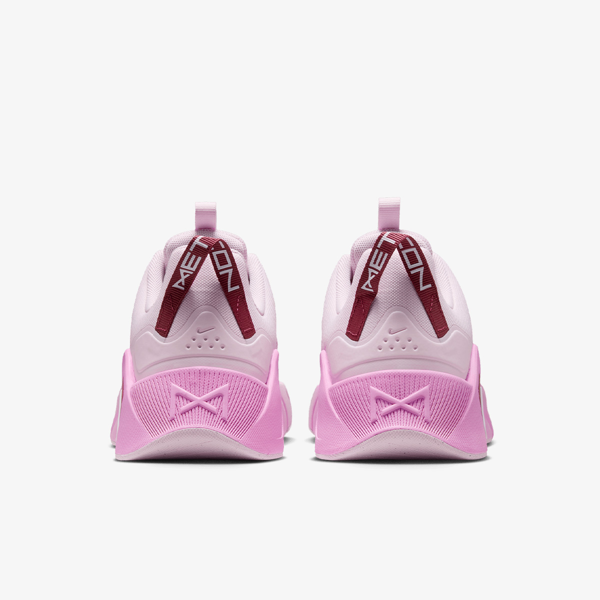 Nike W NIKE FREE METCON 7 thumbnail 3