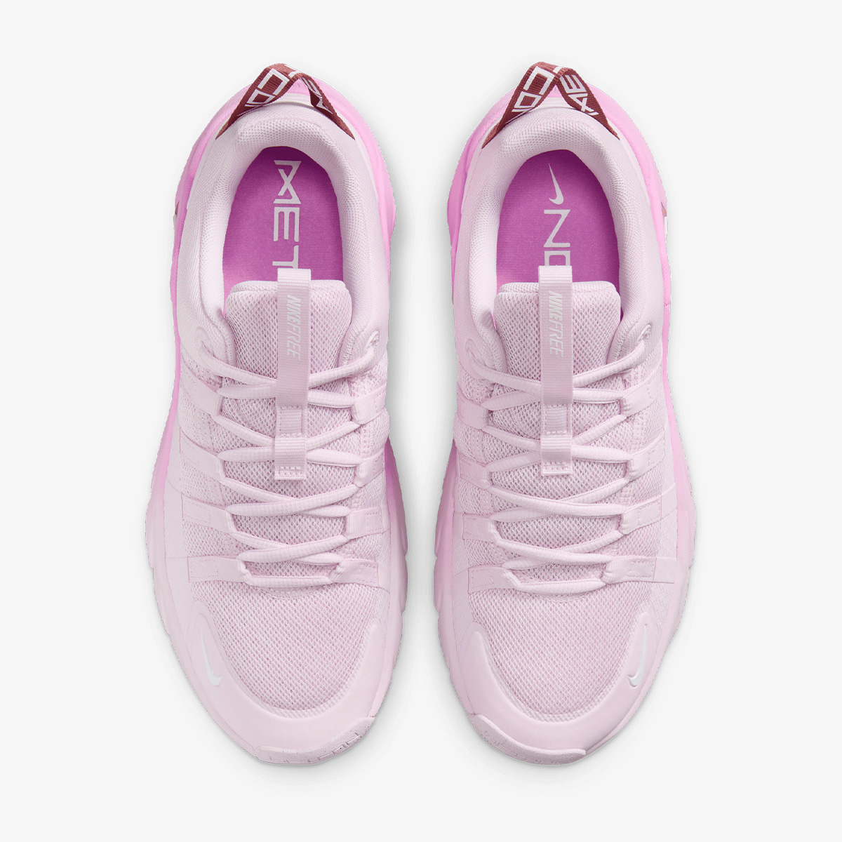 Nike W NIKE FREE METCON 7 thumbnail 4
