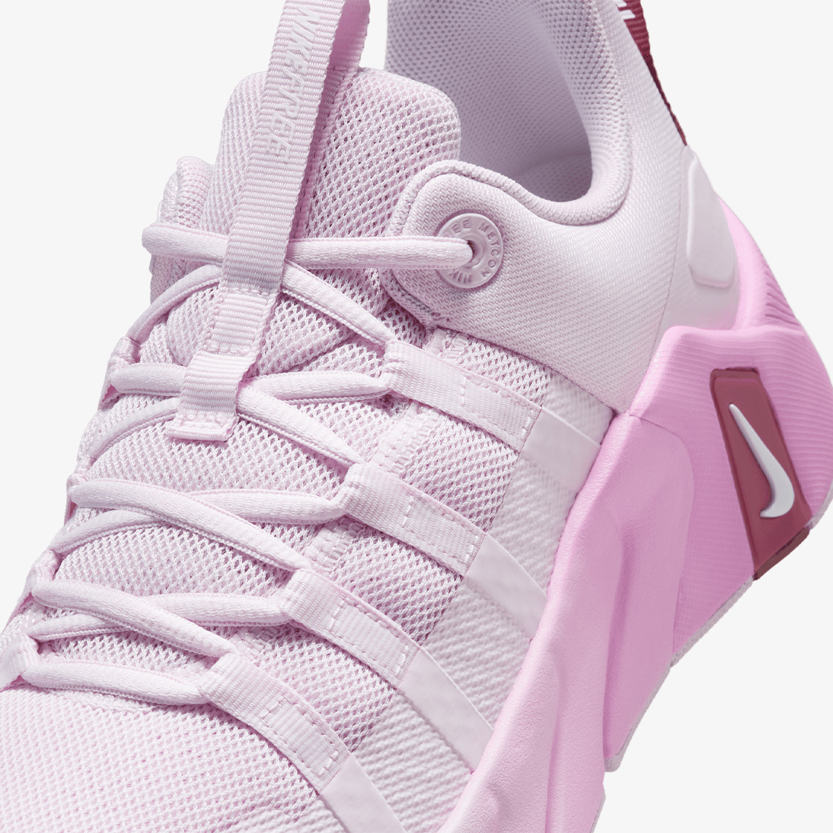 Nike W NIKE FREE METCON 7 thumbnail 5
