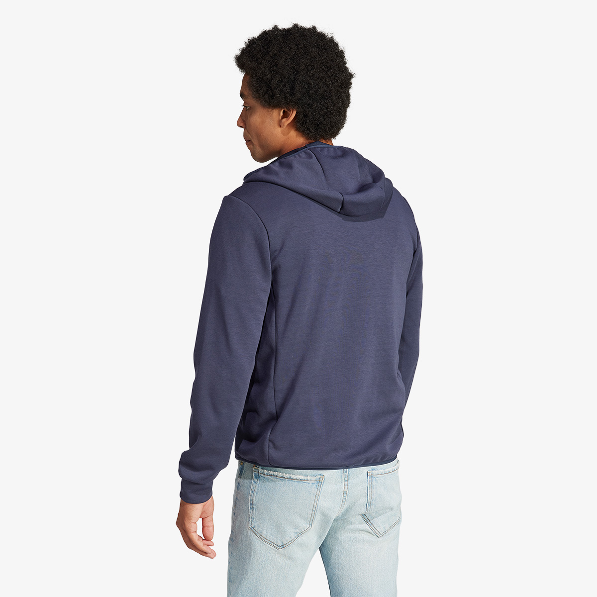 adidas Essentials thumbnail 2