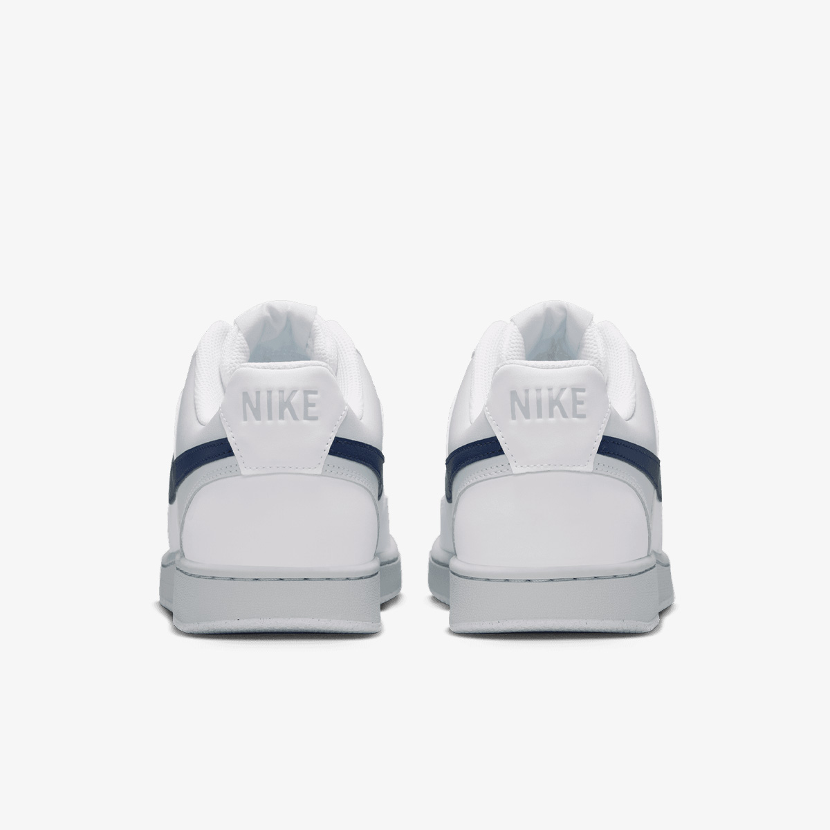 Nike NIKE COURT VISION LO P NB thumbnail 3