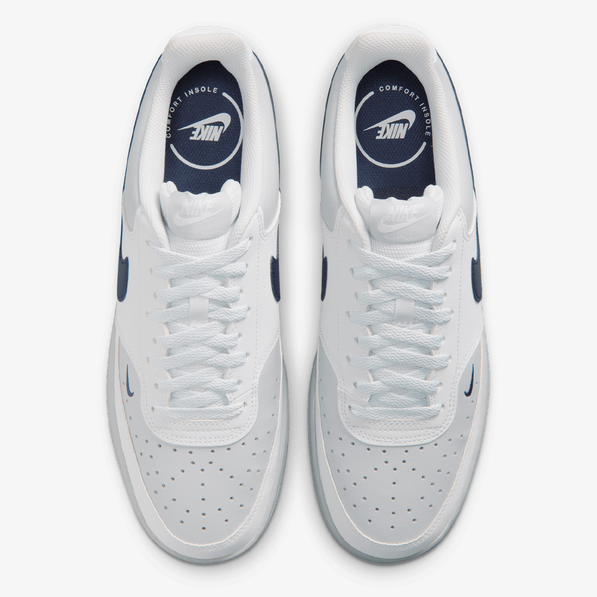 Nike NIKE COURT VISION LO P NB thumbnail 4