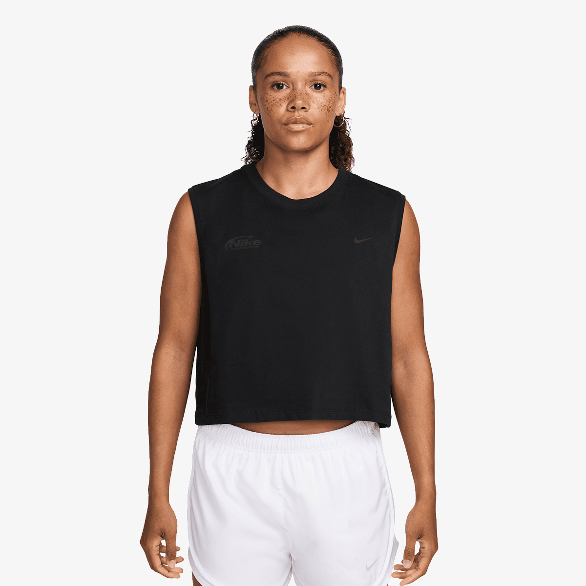 Nike Swift Butterfly