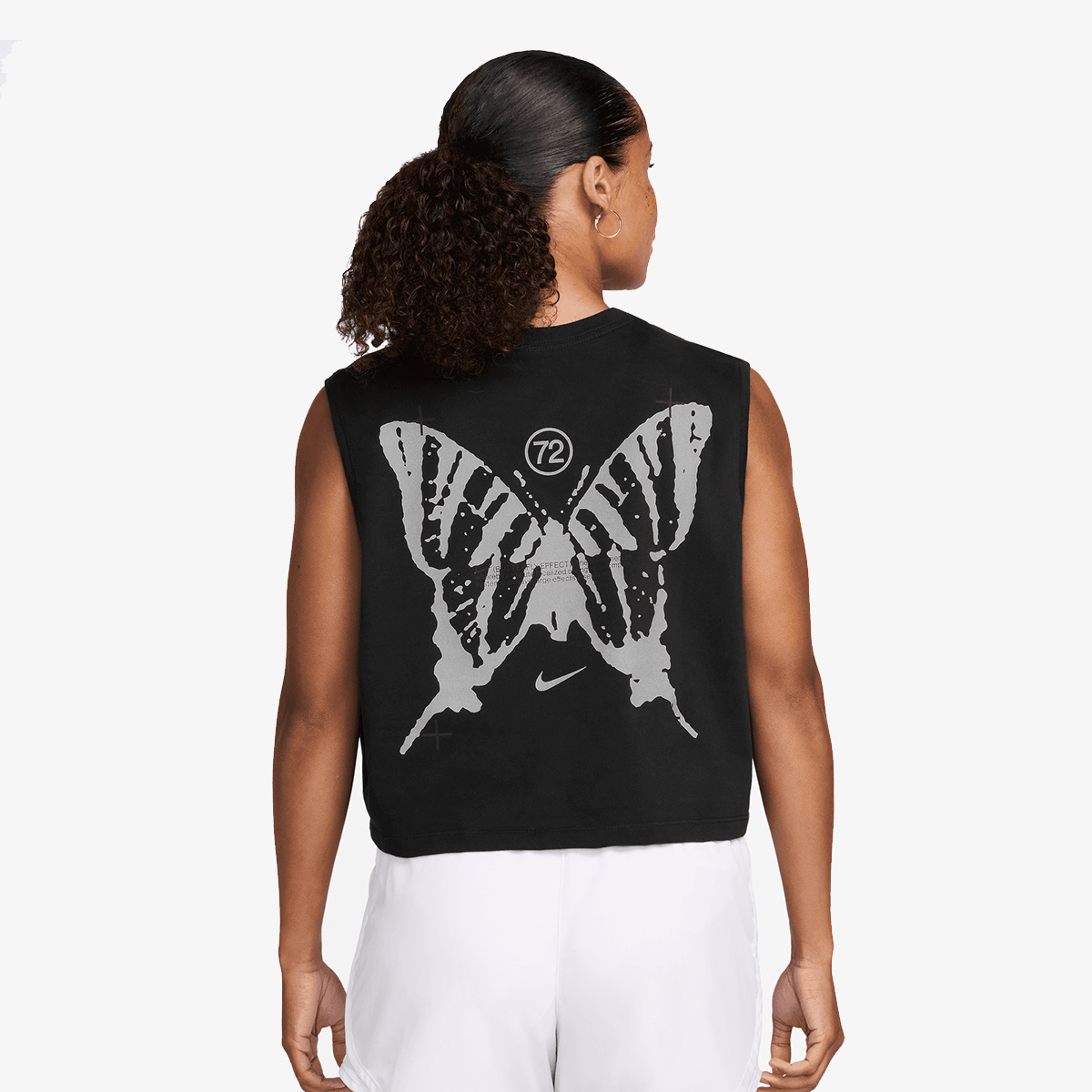 Nike Swift Butterfly thumbnail 2