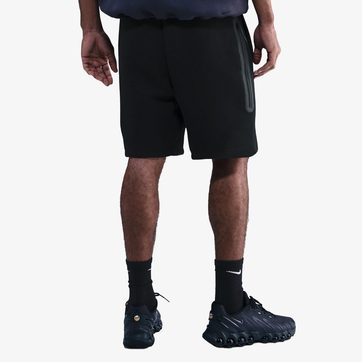 Nike Tech thumbnail 2