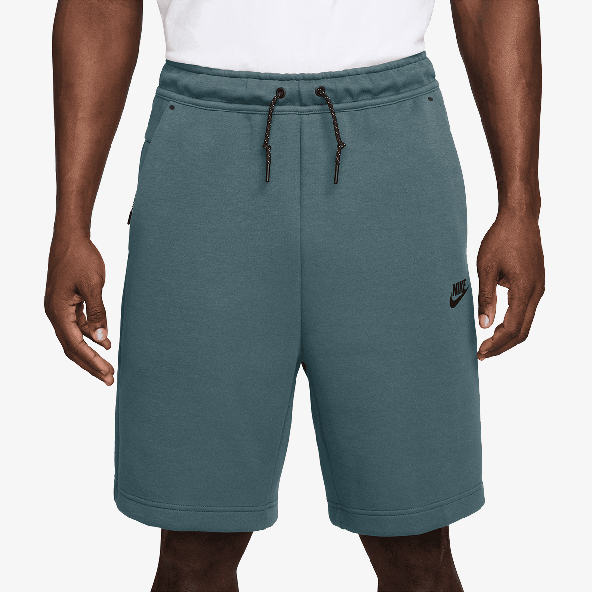 Nike M NK TECH FLC SHORT