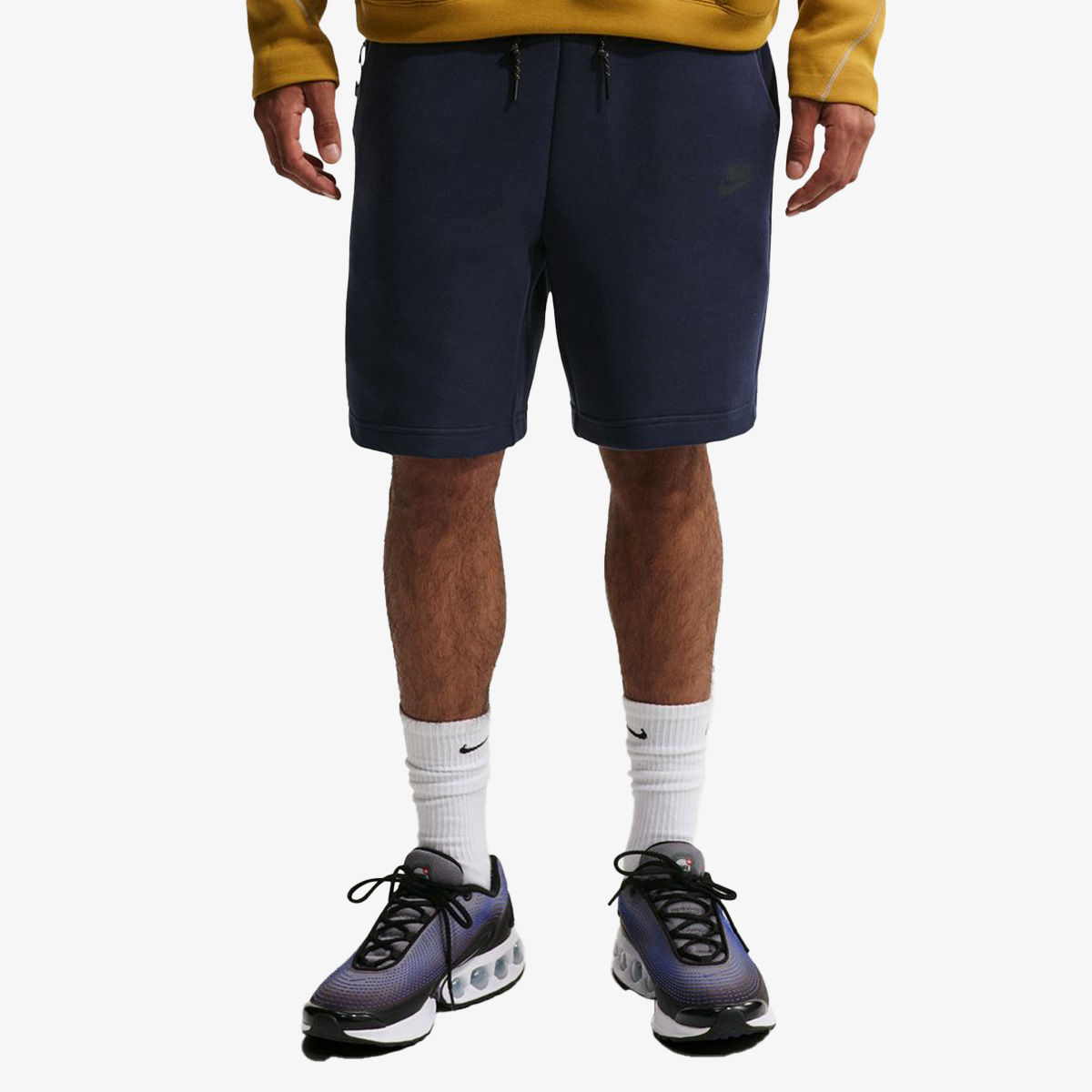 Nike Tech