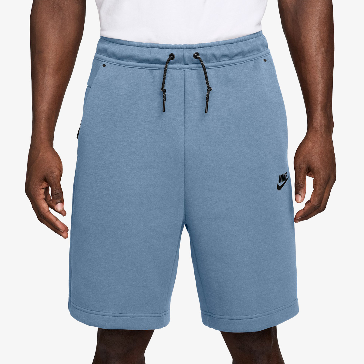 Nike Tech
