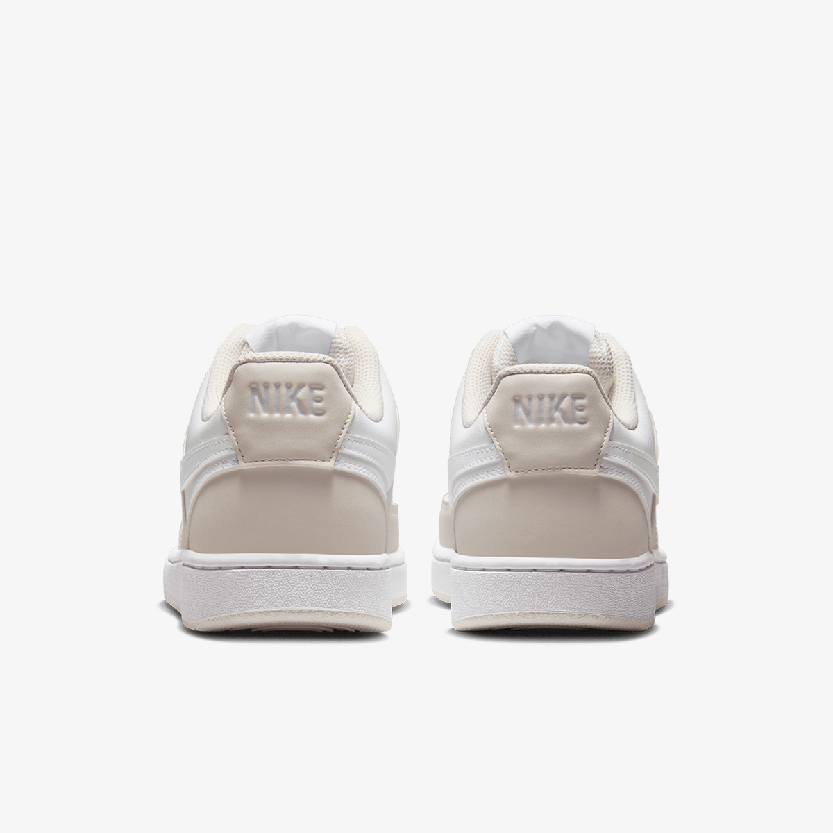 Nike W NIKE COURT VISION LO P NBK thumbnail 3