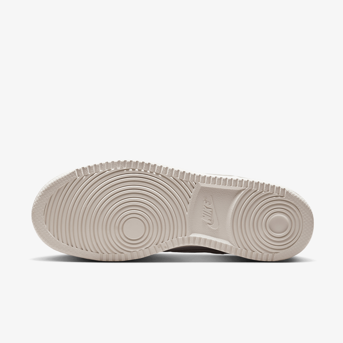 Nike W NIKE COURT VISION LO P NBK thumbnail 5