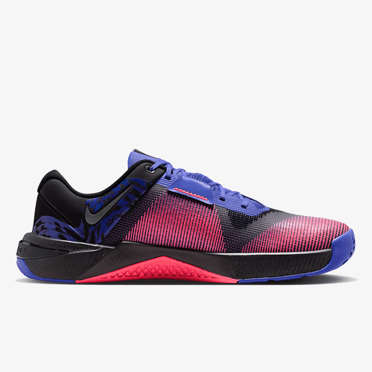 Nike M NIKE METCON 10 AMP thumbnail 2