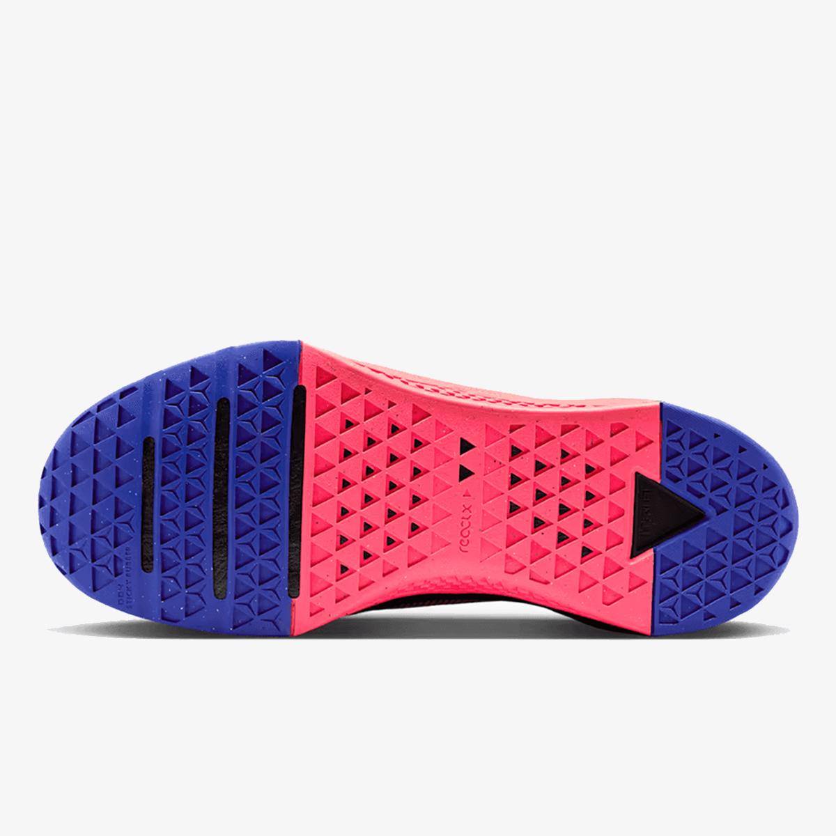 Nike M NIKE METCON 10 AMP thumbnail 5