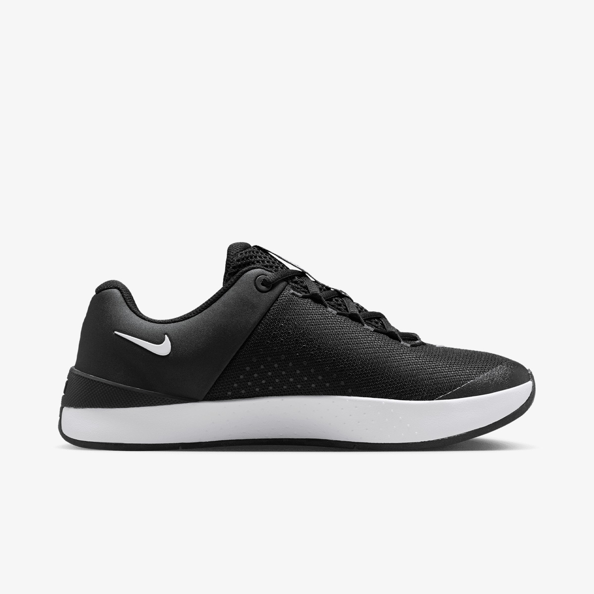 Nike W NIKE MC TRAINER 4 thumbnail 2