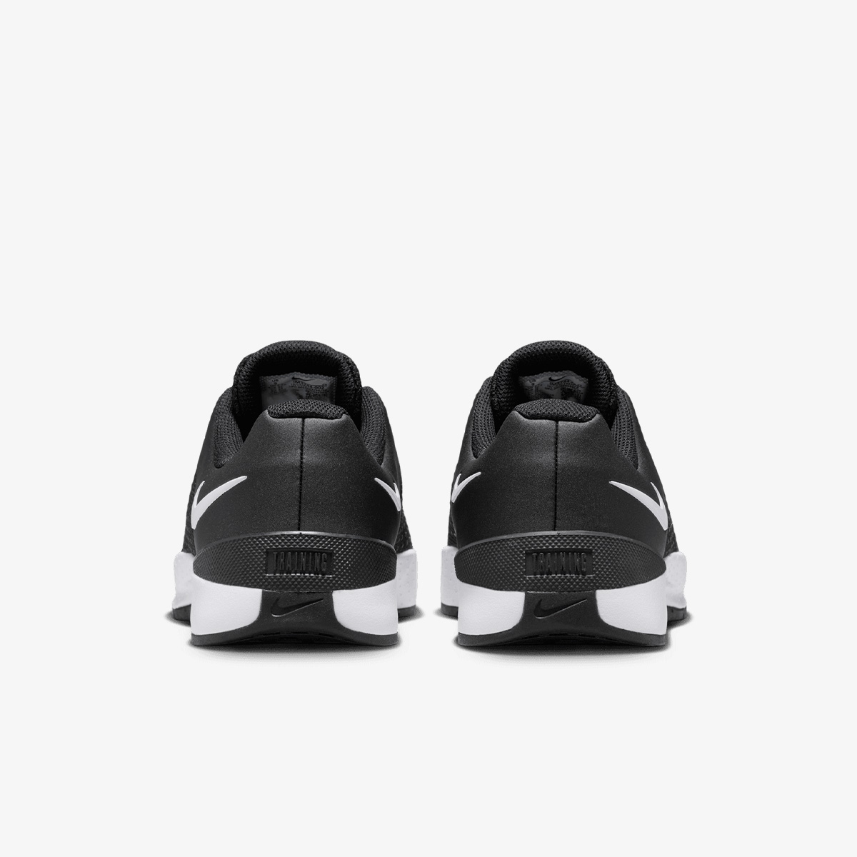 Nike W NIKE MC TRAINER 4 thumbnail 3