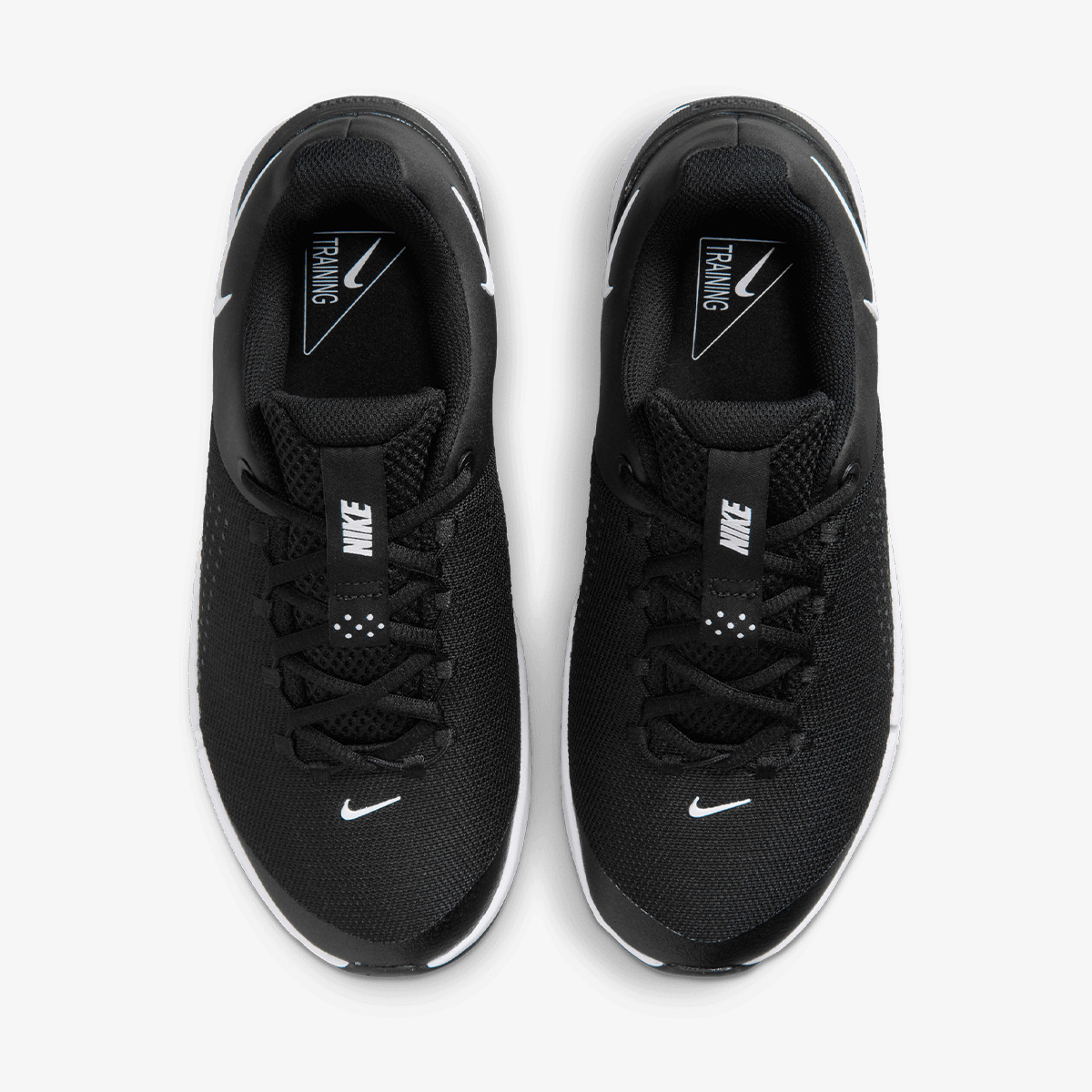 Nike W NIKE MC TRAINER 4 thumbnail 4