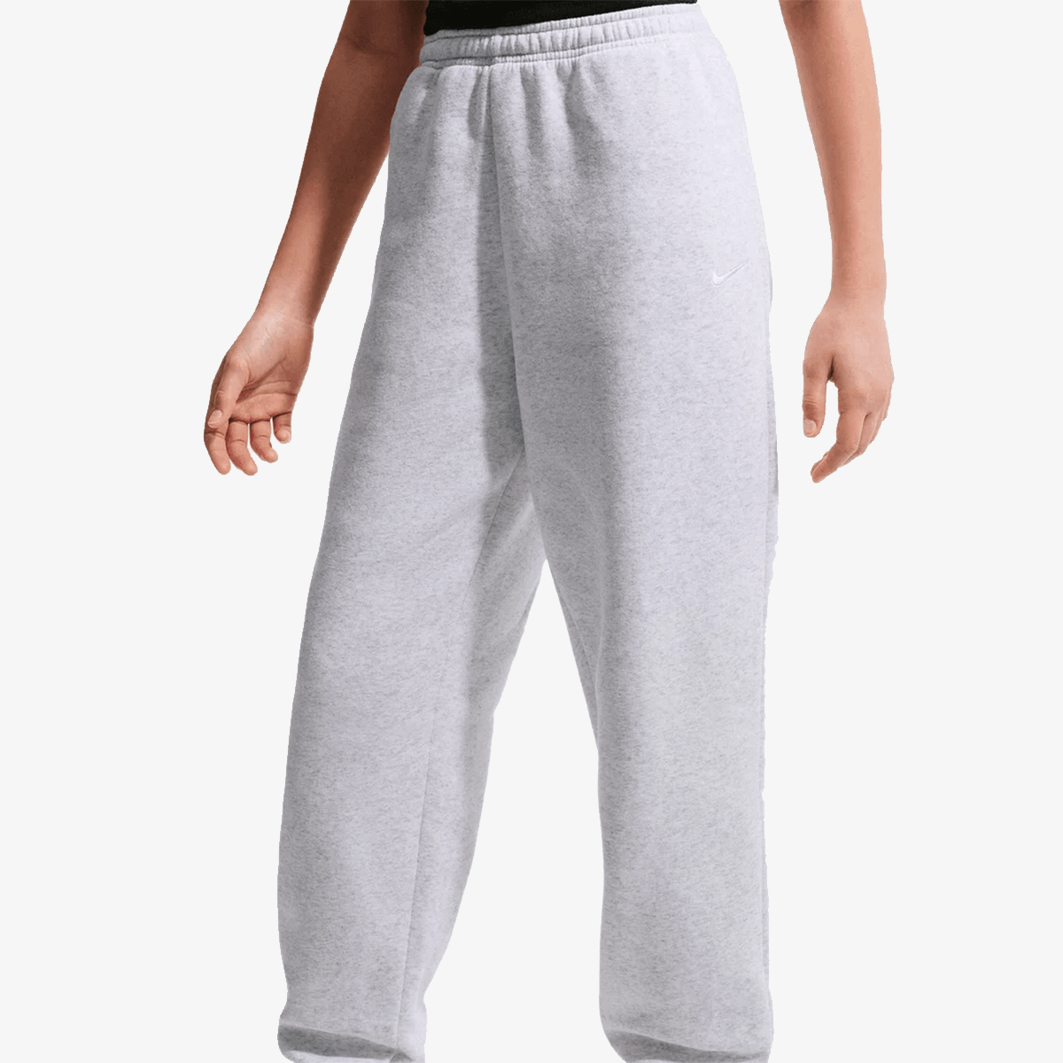 Nike Sportswear Studio Fleece thumbnail 3