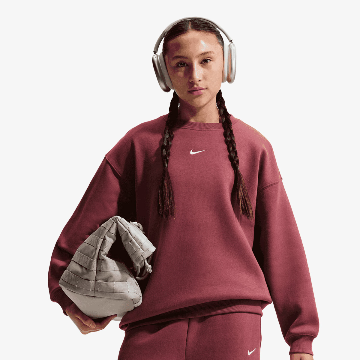Nike Sportswear Studio