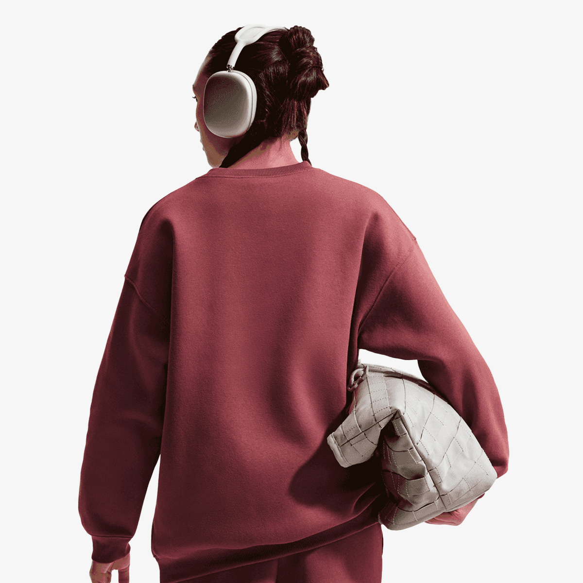 Nike Sportswear Studio thumbnail 2