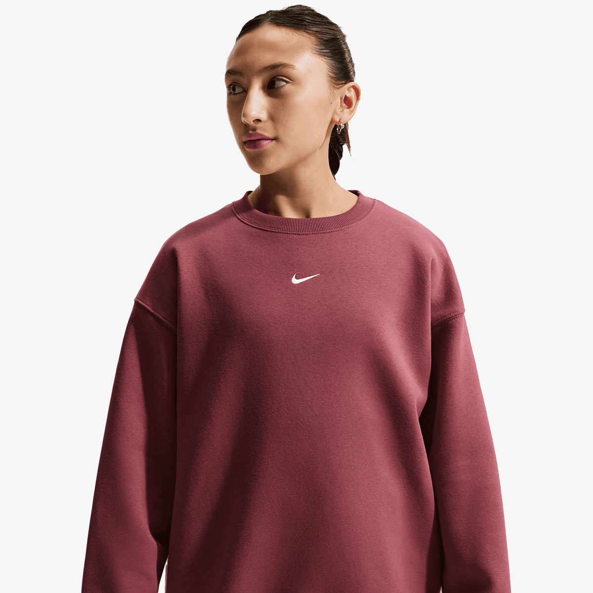 Nike Sportswear Studio thumbnail 3