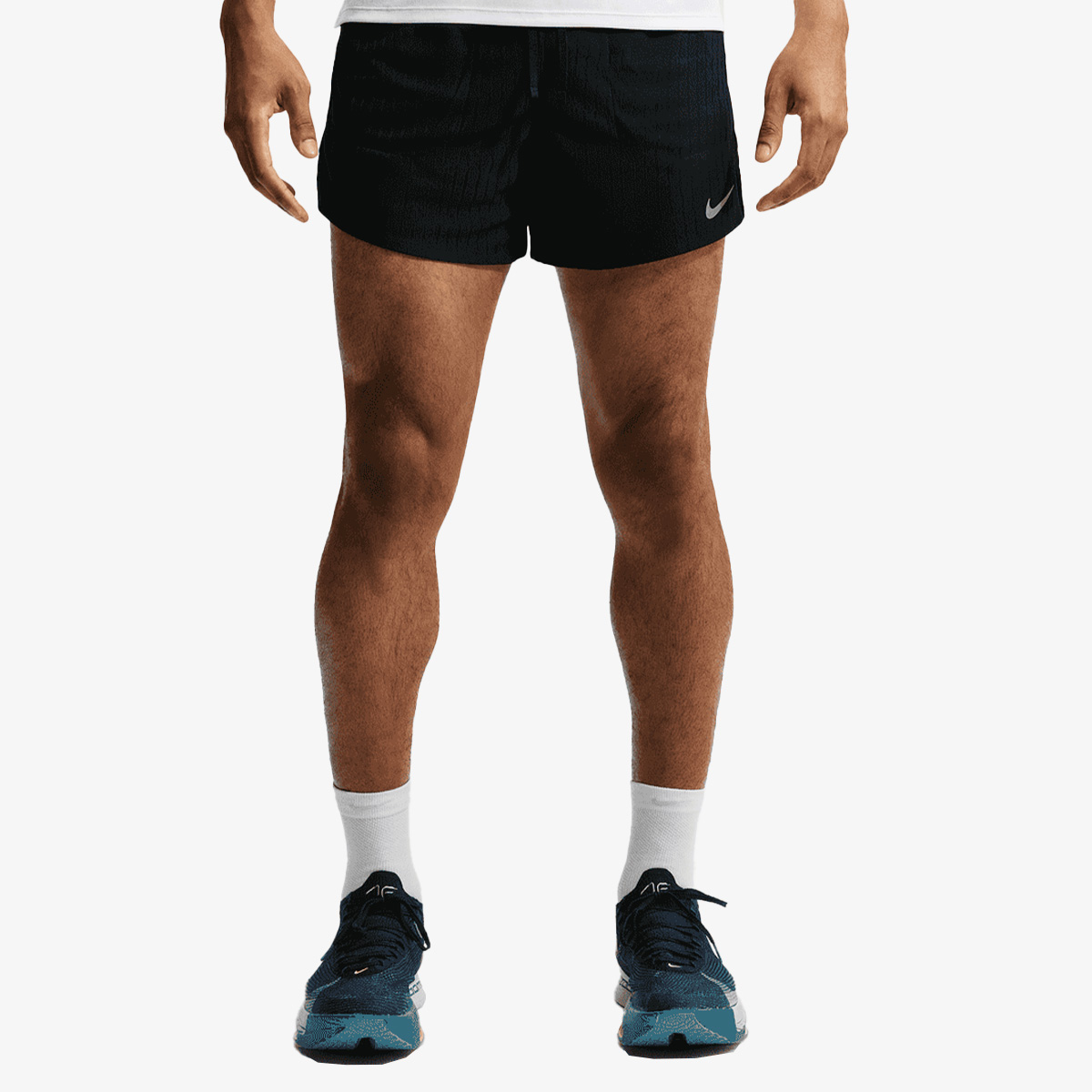 Nike M NK AF STRIDE 5BF SHORT