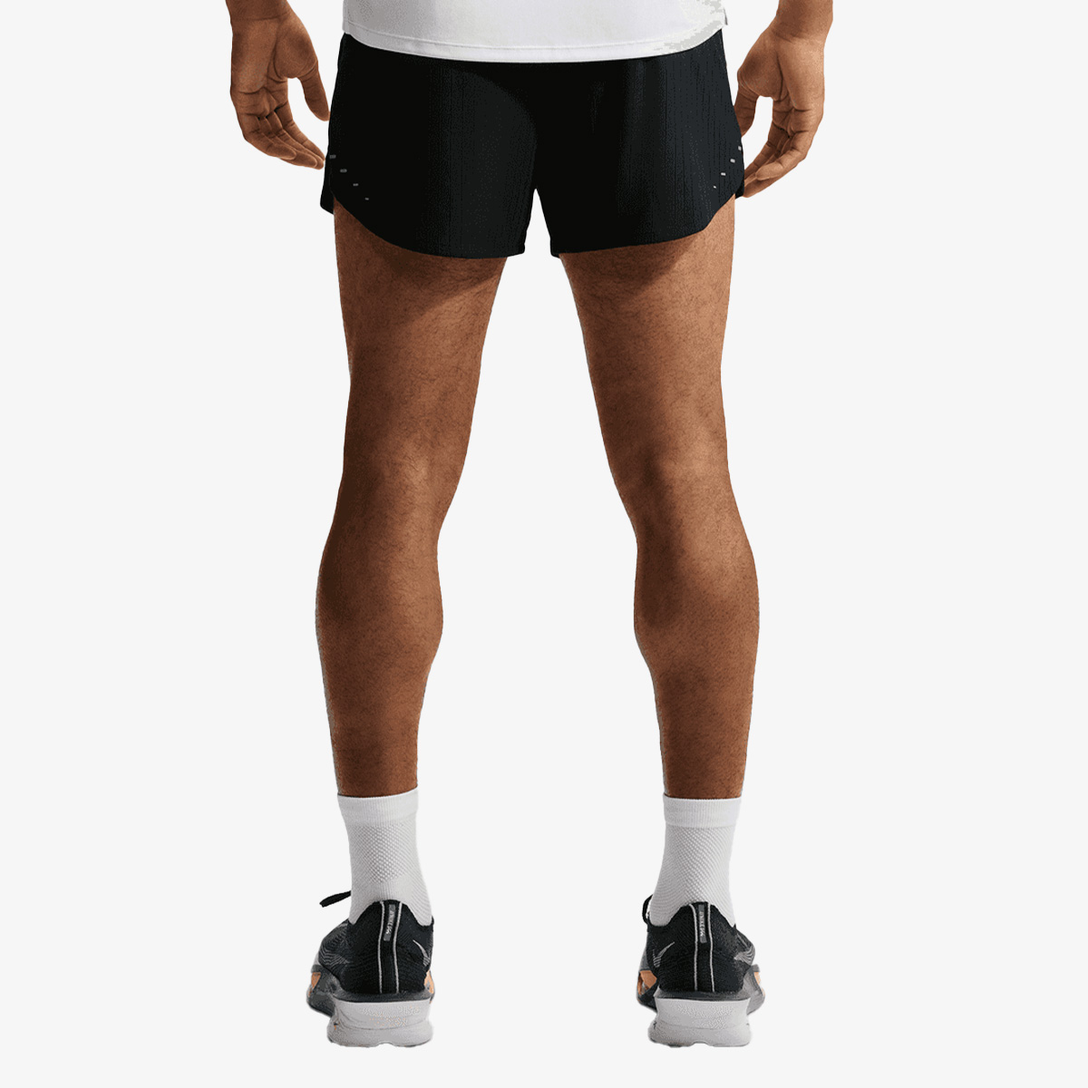 Nike M NK AF STRIDE 5BF SHORT thumbnail 2