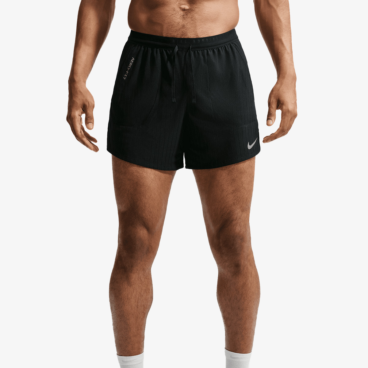 Nike M NK AF STRIDE 5BF SHORT thumbnail 3