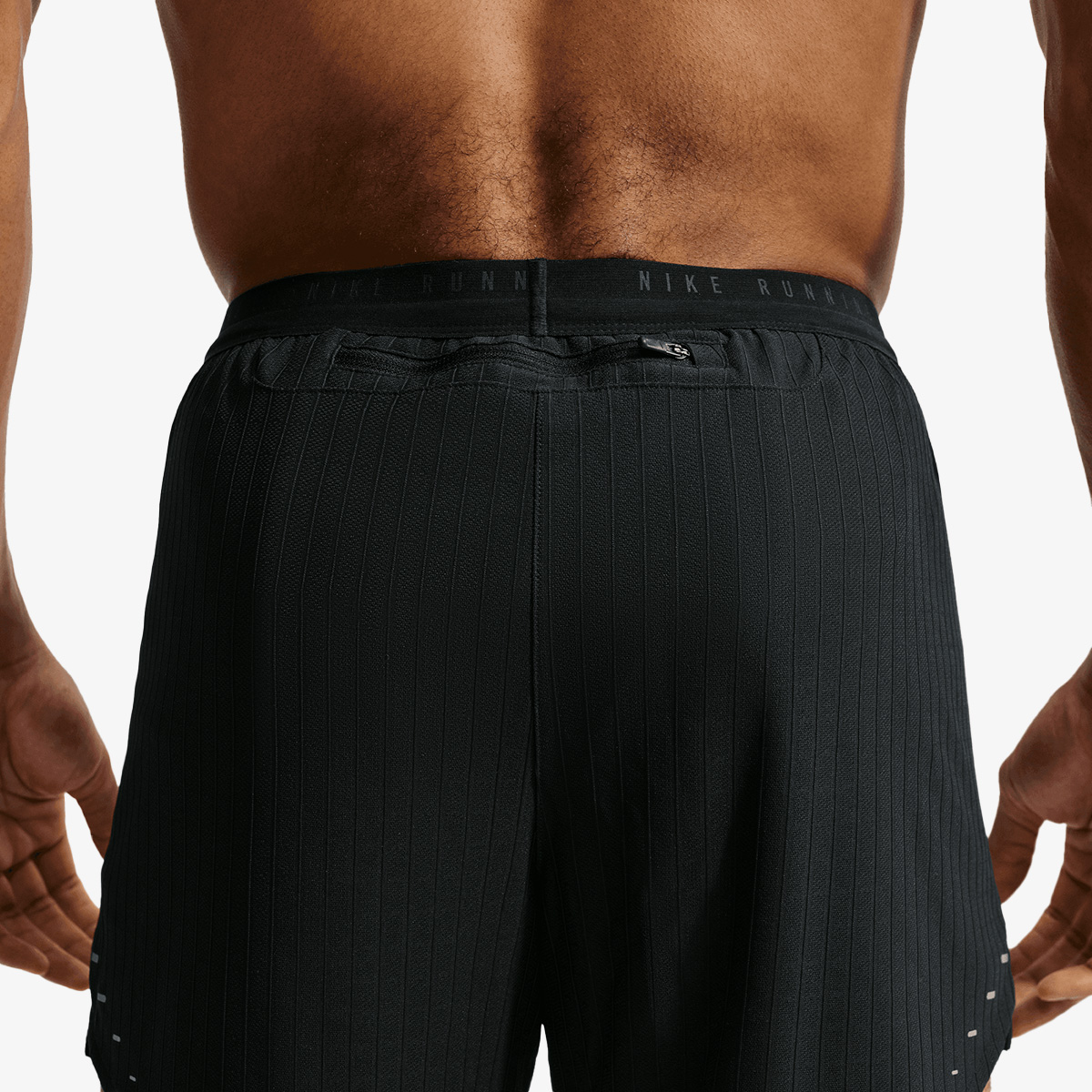 Nike M NK AF STRIDE 5BF SHORT thumbnail 4