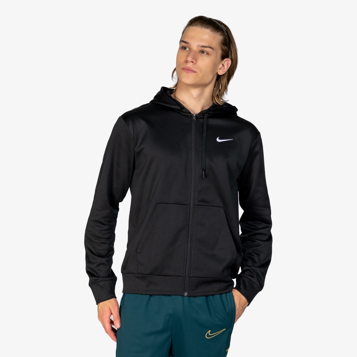 Nike Therma-FIT Flex Fleece