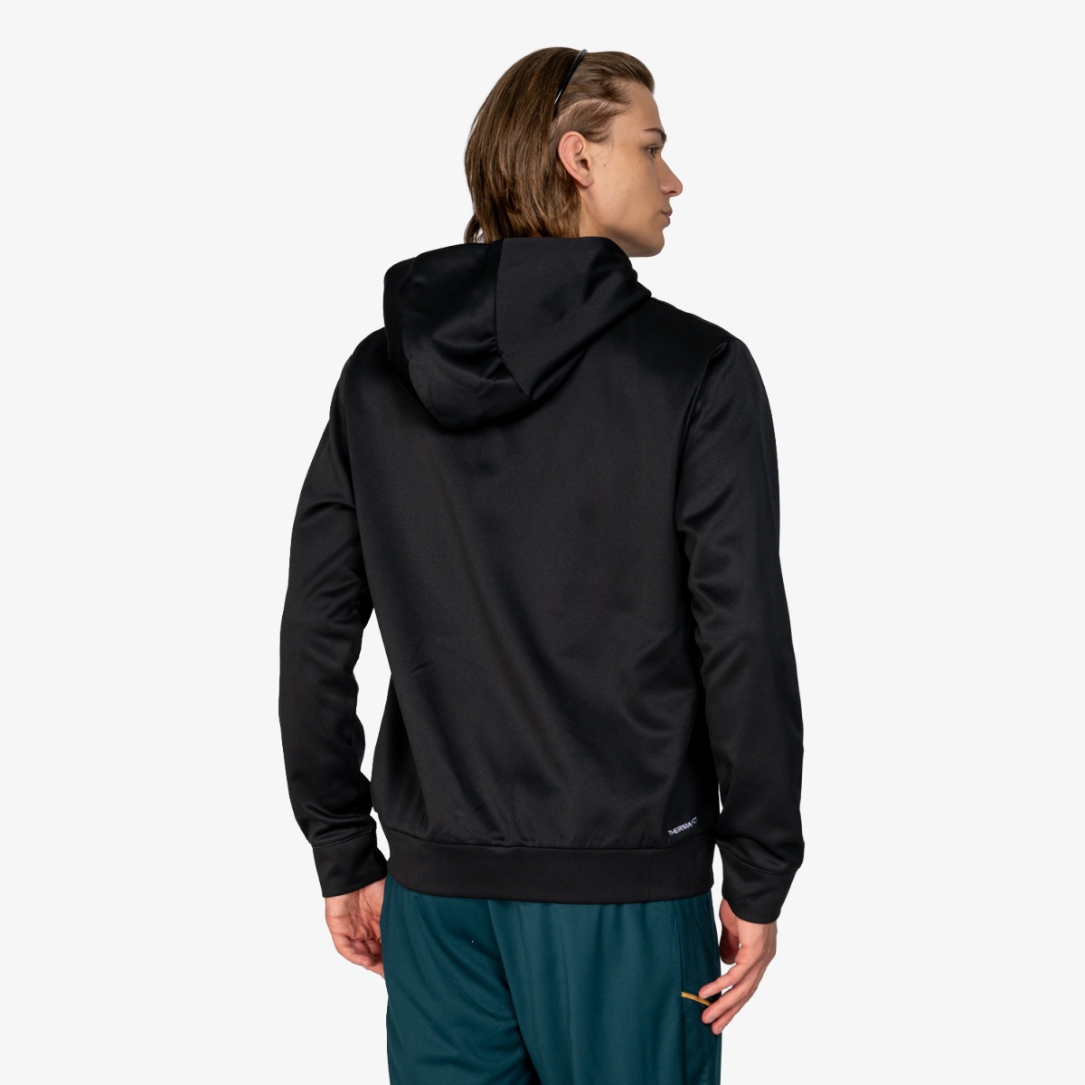 Nike Therma-FIT Flex Fleece thumbnail 2