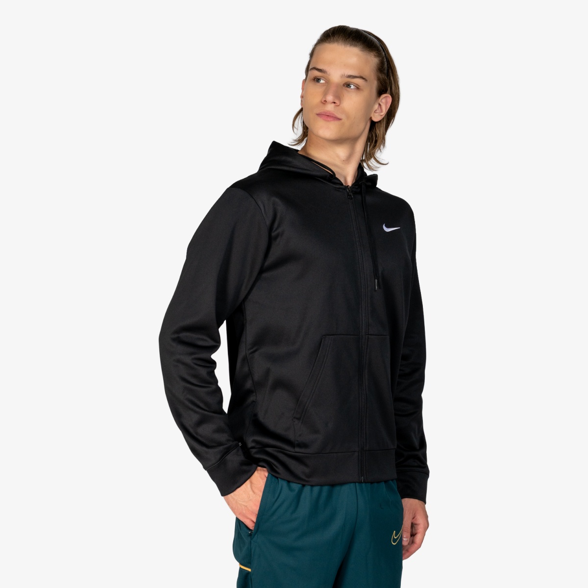 Nike Therma-FIT Flex Fleece thumbnail 3