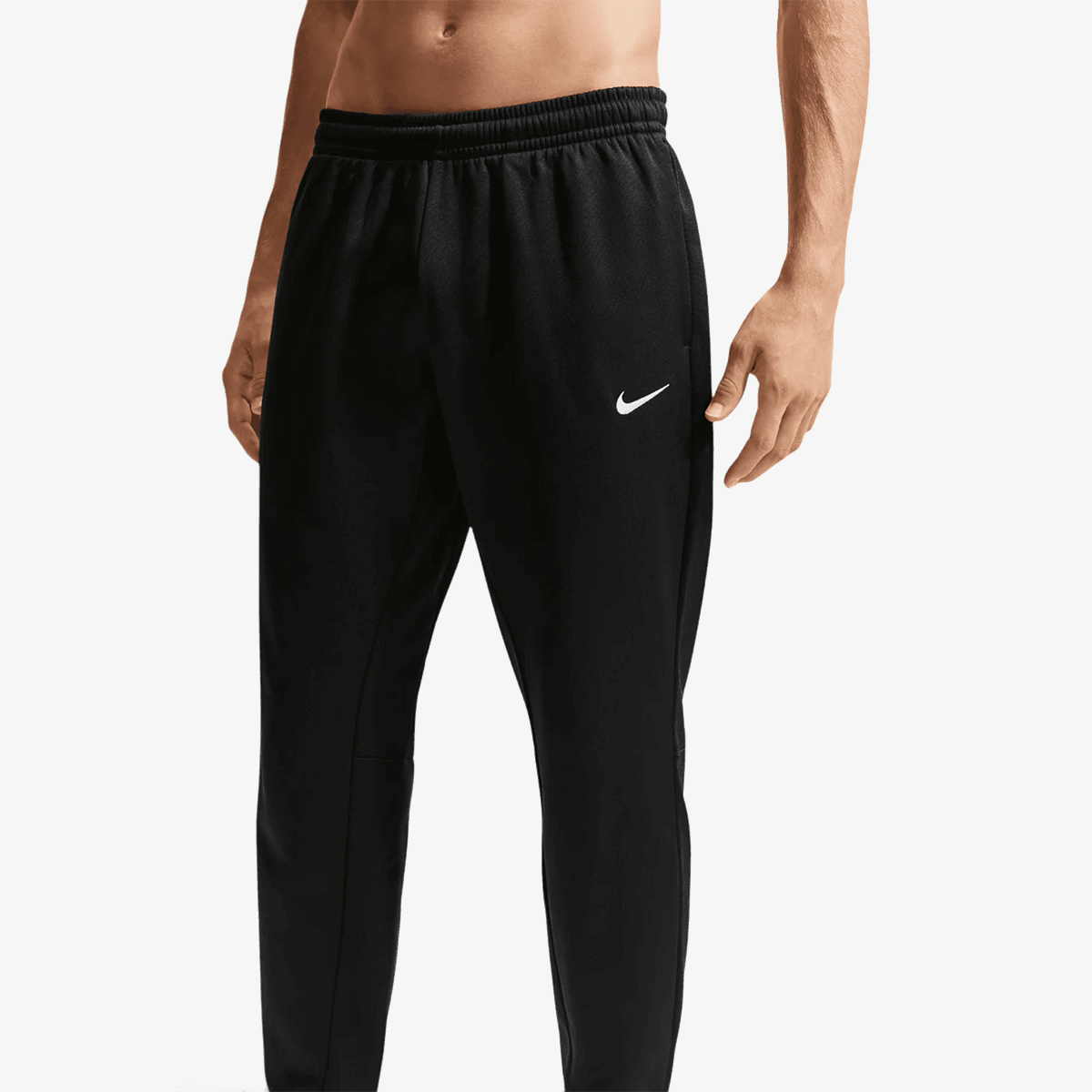 Nike Flex thumbnail 3